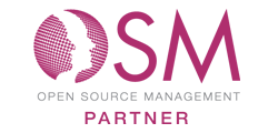 Osm Partner Palladio